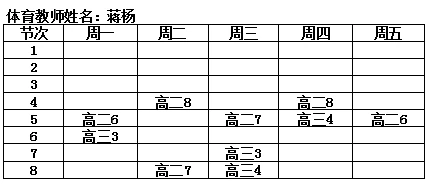 如何制定智能篮球训练计划_0